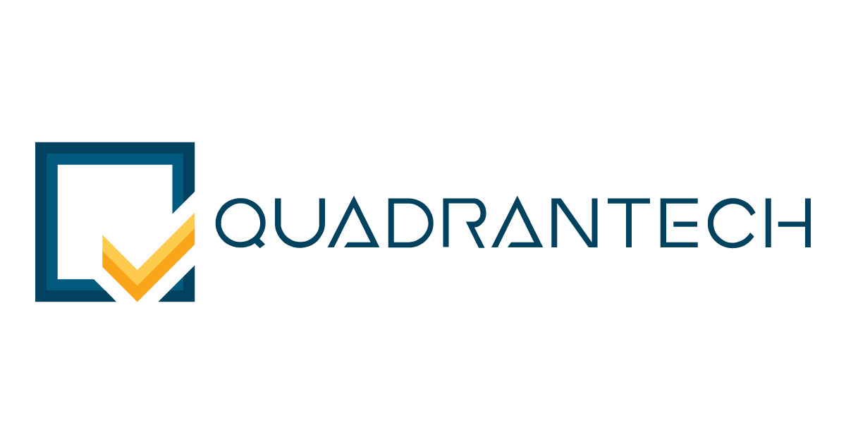 QuadranTech